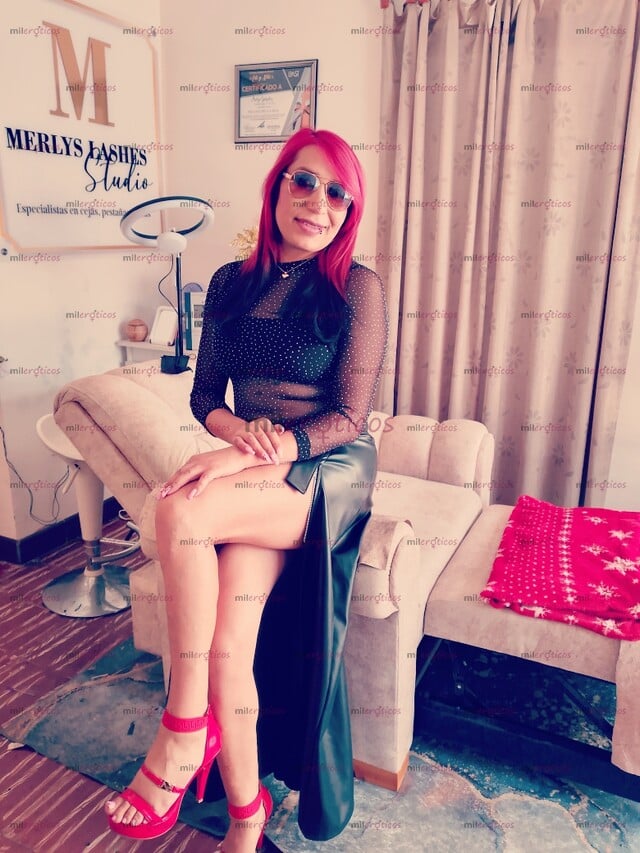 FOTOS DE CHICA TRANS ARDIENTE Y APASIONADA CON MASAJES. EXCLUSIVOS Y MUY SEDUCTORA