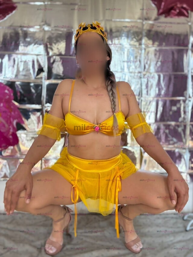 FOTOS DE MADURITA HOT. CACHONDA CON LAS MEJORES PROMOS