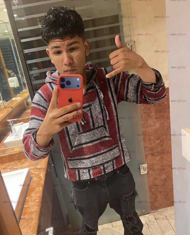 FOTOS DE 22 CM PARA DARTE CHICO COLOMBIANO DISPONIBLE PARA TY