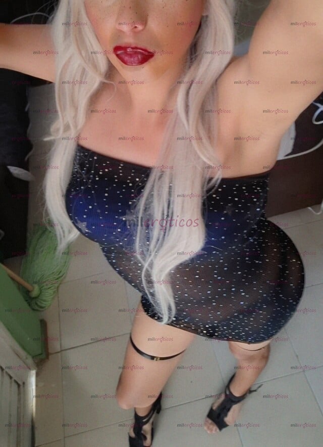FOTOS DE DAY , CALIENTE DISPONIBLE 24 7 MARCAME SI NO CONTESTO ...... ....... ......