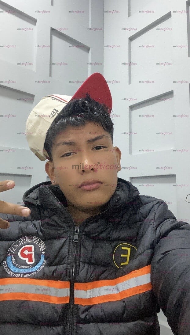 FOTOS DE 22 CM PARA DARTE CHICO COLOMBIANO DISPONIBLE PARA TY