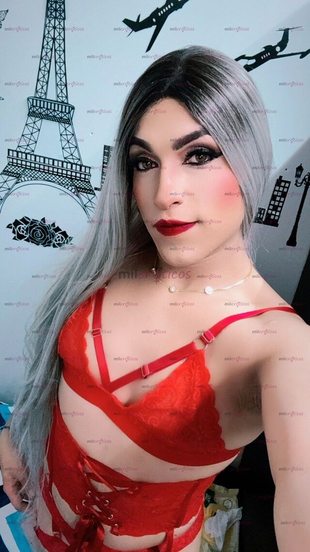 FOTOS DE POLLITA RECIEN LLEGADA AQUI EN TU CIUDAD TU BARBIE REAL CON APARTAMENTO PVDO