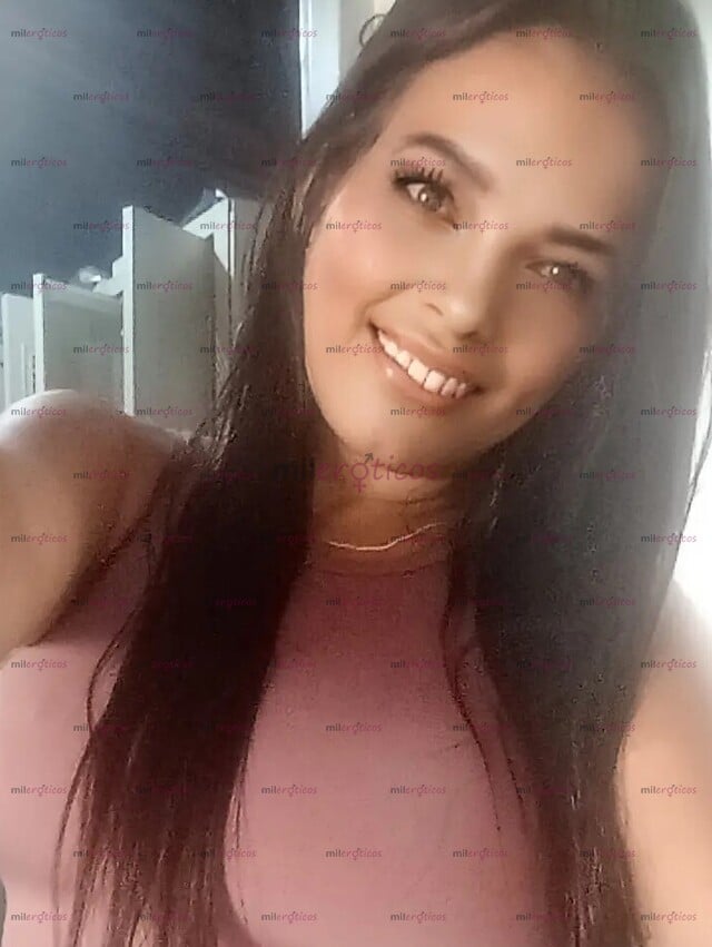 FOTOS DE HOLA CHICOS SOY MARIANA TENGO 46 AÑOS SOY UNA MUJER MADURA SEXY Y MUY TRAVIESA