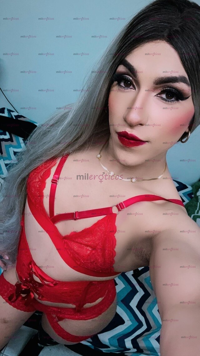 FOTOS DE POLLITA RECIEN LLEGADA AQUI EN TU CIUDAD TU BARBIE REAL CON APARTAMENTO PVDO