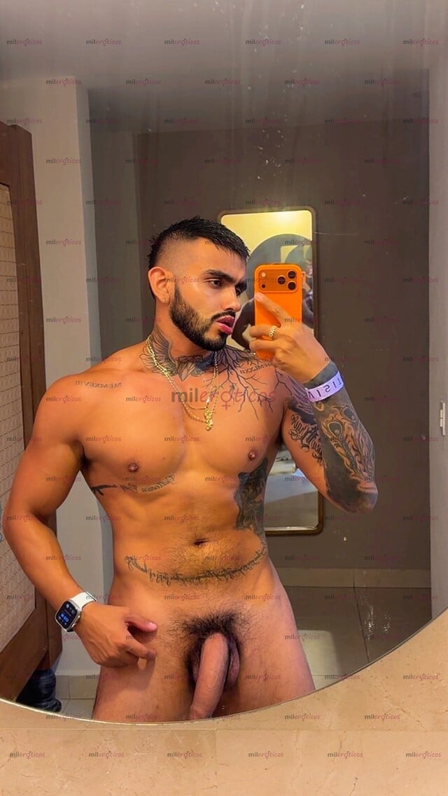 FOTOS DE MACHO SEXY GUAPO XXL ROMPE CULOS PRUÉBAME