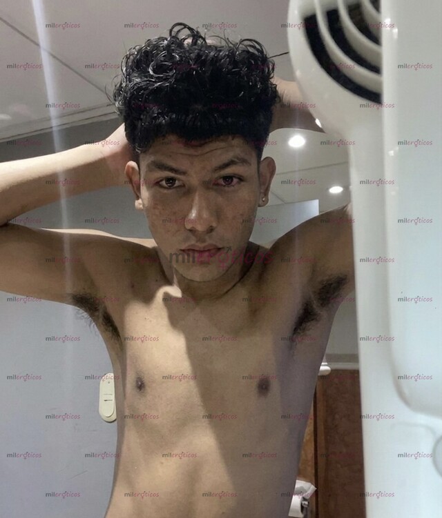 FOTOS DE 22 CM PARA DARTE CHICO COLOMBIANO DISPONIBLE PARA TY