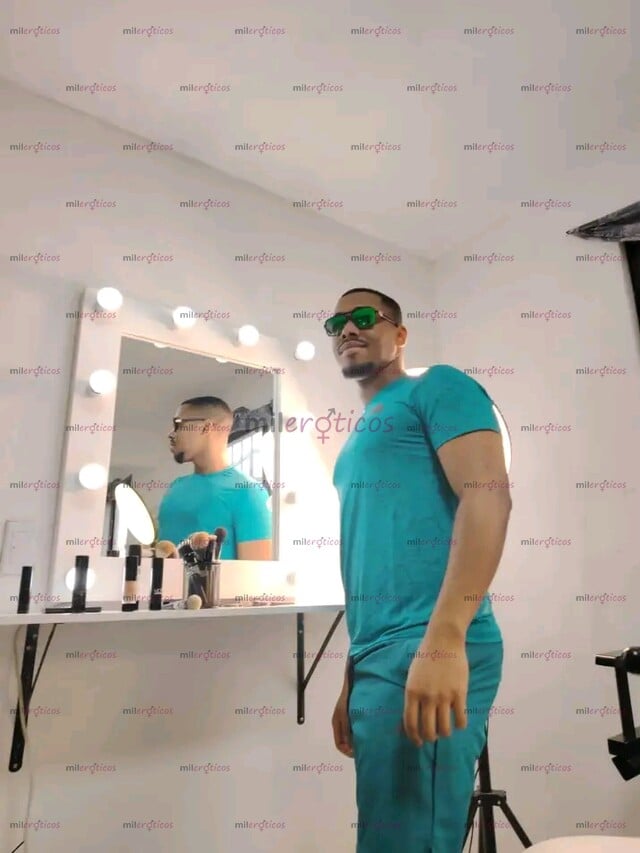 FOTOS DE NIGAR LATIN SOY EL HOMBRE QUE NECESITAS PARA SATISFACER TODOS TUS DESEOS CARNALE