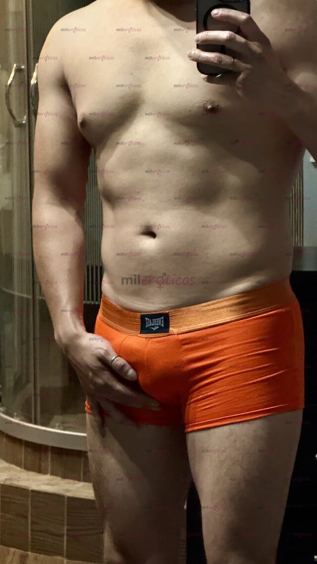 FOTOS DE DISPUESTO A DARTE UN BUEN RATO DE PLACER