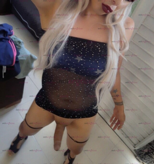 FOTOS DE DAY , CALIENTE DISPONIBLE 24 7 MARCAME SI NO CONTESTO ...... ....... ......