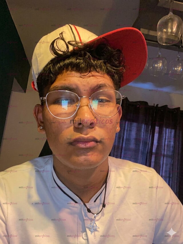 FOTOS DE 22 CM PARA DARTE CHICO COLOMBIANO DISPONIBLE PARA TY