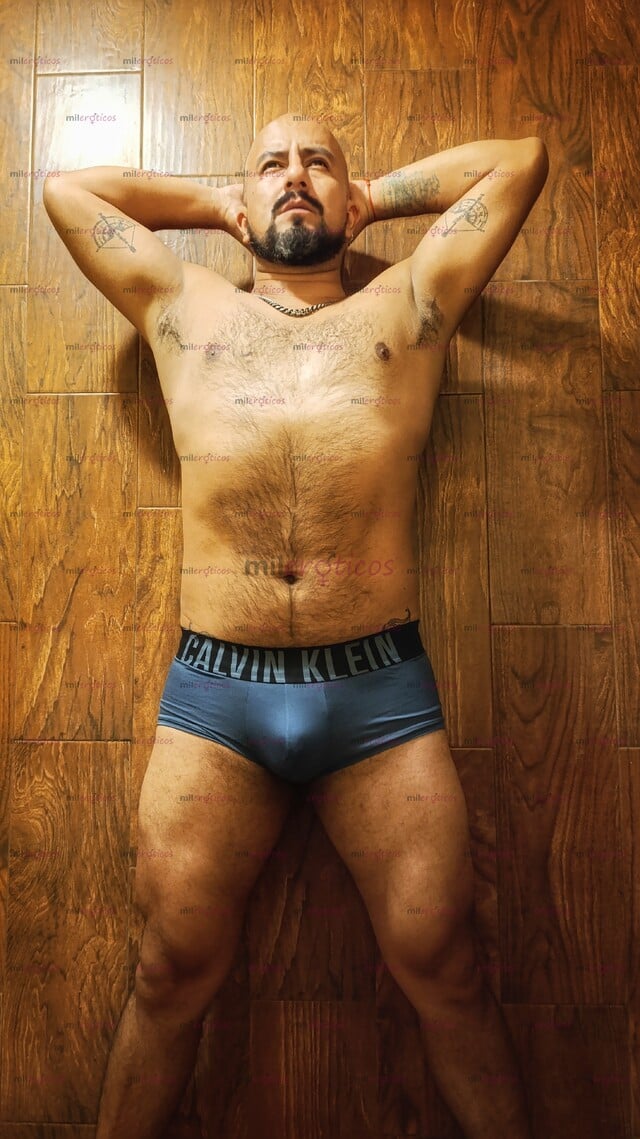 FOTOS DE PASIÓN Y EROTISMO PARA LLEVARTE AL ORGASMO CON SERVICIOS ERÓTICOS
