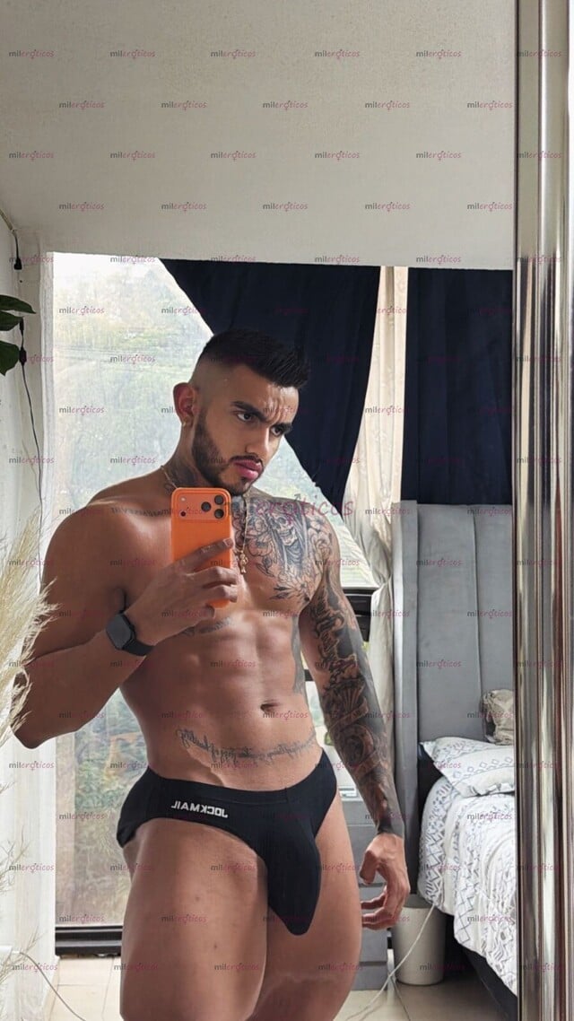 FOTOS DE DYLAN MACHOTE GUAPO CALIENTE XXL PRUÉBAME