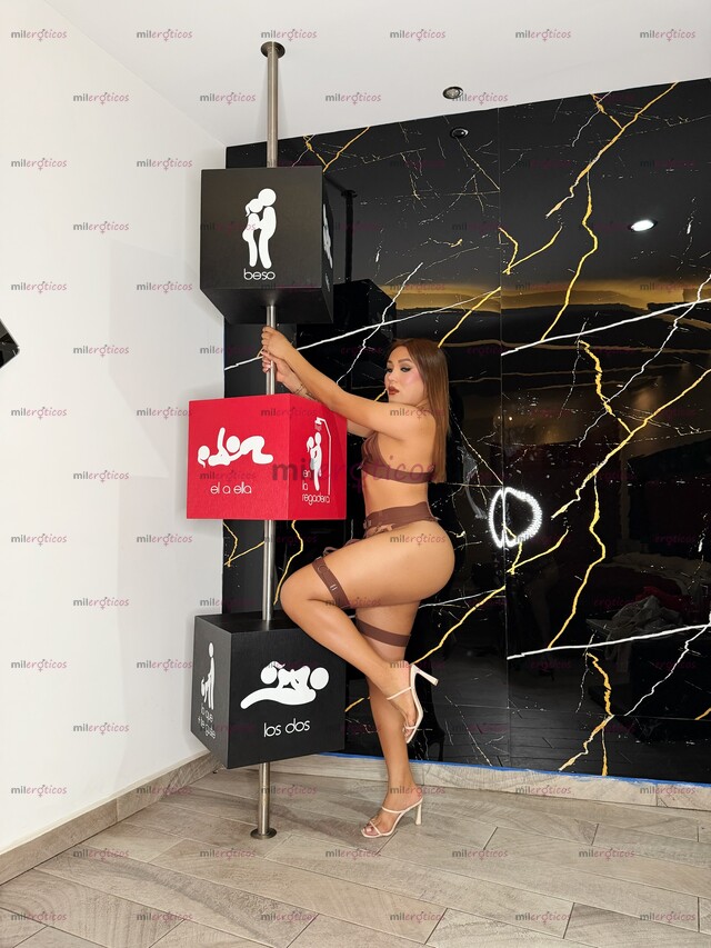 FOTOS DE 18CM DE PURO PLACER VENUDA Y LECHOSA, LA MUÑECA HUMANA