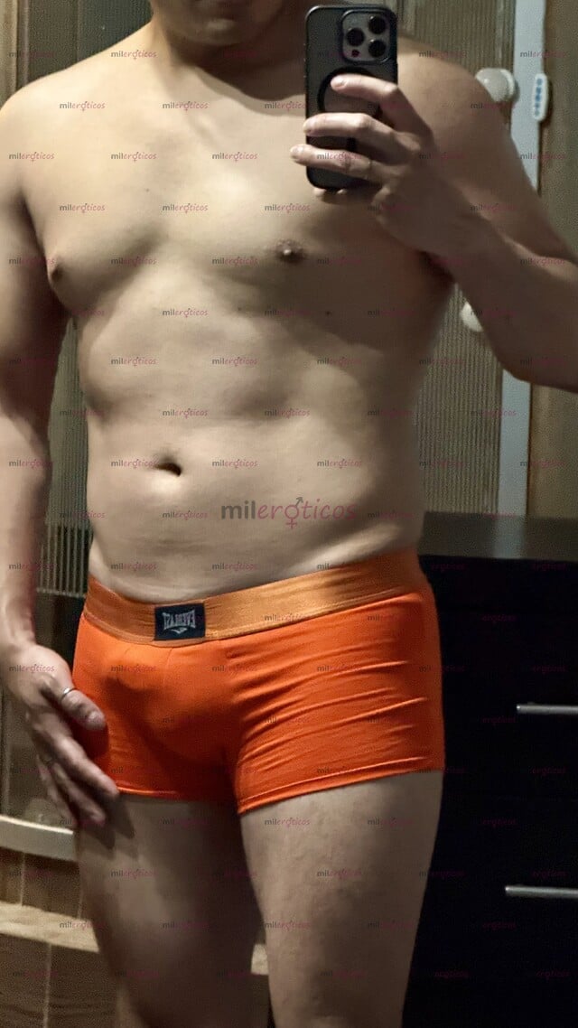 FOTOS DE DISPUESTO A DARTE UN BUEN RATO DE PLACER