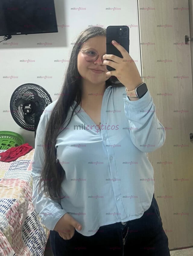 FOTOS DE CHICA JUGUETONA DE PASO POR TU CIUDAD VEN Y PRUEBA LA VERDADERA DIVERSIÓN