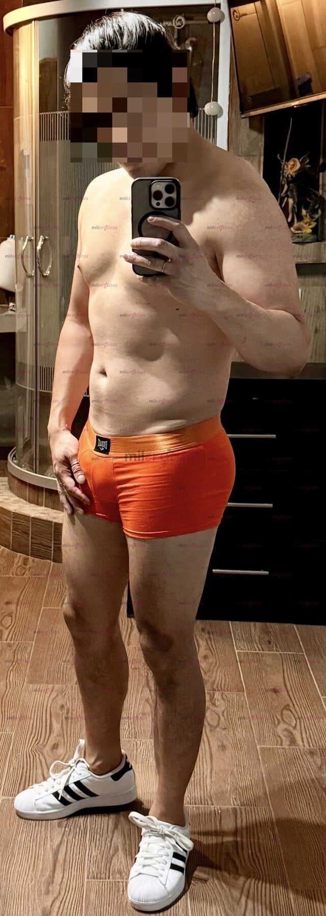 FOTOS DE DISPUESTO A DARTE UN BUEN RATO DE PLACER
