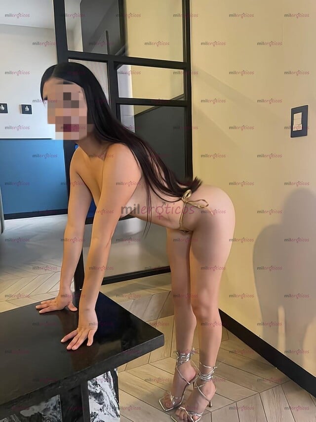 FOTOS DE APRETADITA, DELGADITA, NALGONCITA, LISTA PARA QUE ME PONGAS COMO TÚ QUIERAS,
