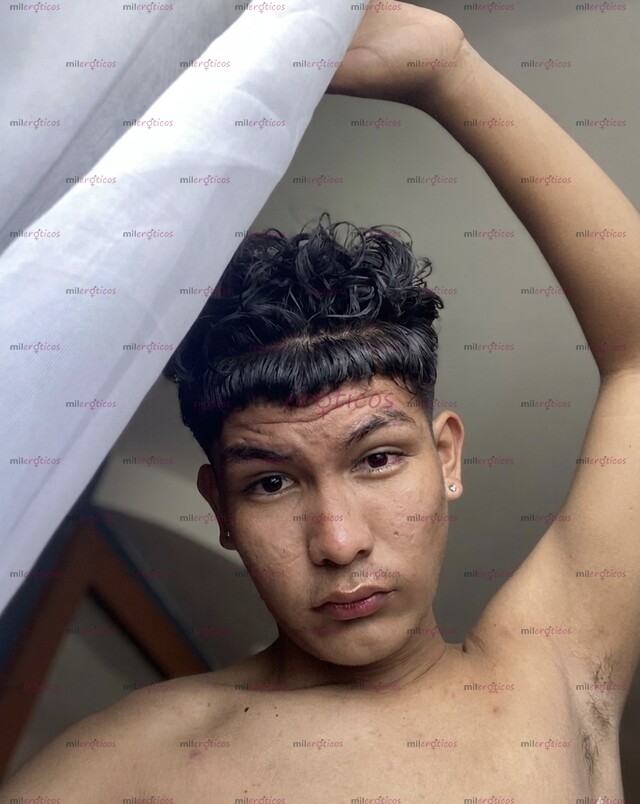 FOTOS DE 22 CM PARA DARTE CHICO COLOMBIANO DISPONIBLE PARA TY