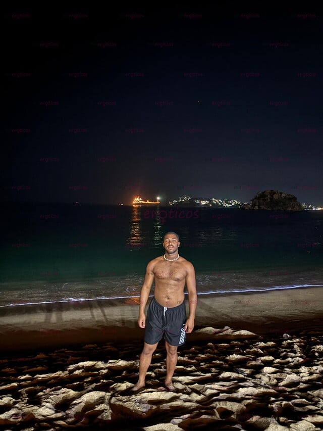 FOTOS DE NIGAR LATIN SOY EL HOMBRE QUE NECESITAS PARA SATISFACER TODOS TUS DESEOS CARNALE
