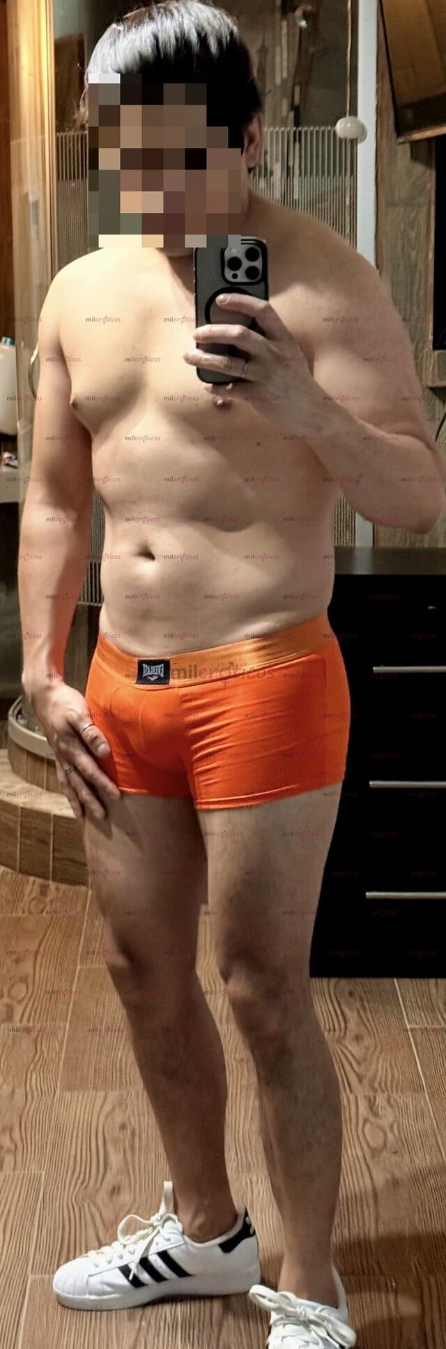 FOTOS DE DISPUESTO A DARTE UN BUEN RATO DE PLACER