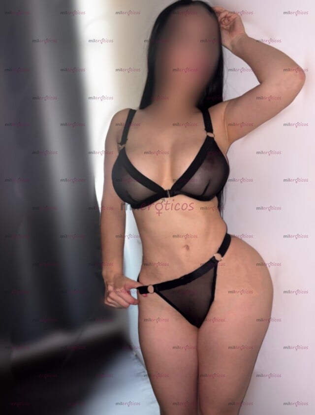 FOTOS DE CUERPO DE DIOSA CARITA BELLÍSIMA MASAJE DE PRIMERA