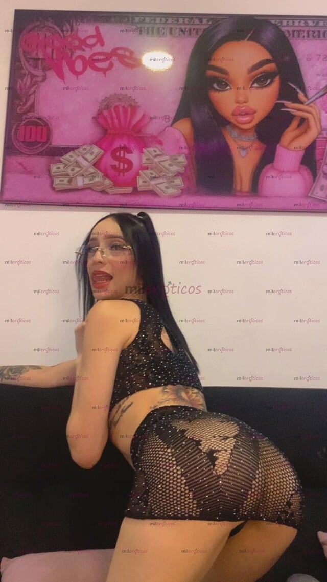 FOTOS DE SOFIA UNA HERMOSA FLACA HAGO SQUIRT LESBICOS LLÁMAME YA