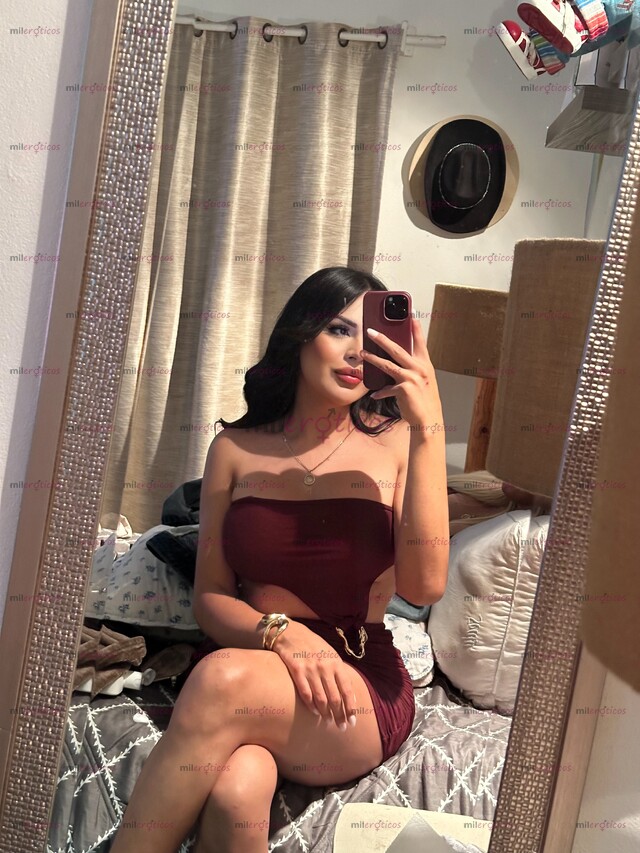 FOTOS DE HERMOSA NIÑA TRANS 20 AÑOS ACTIVA Y PASIVA DISPONIBLE EN TU CIUDAD