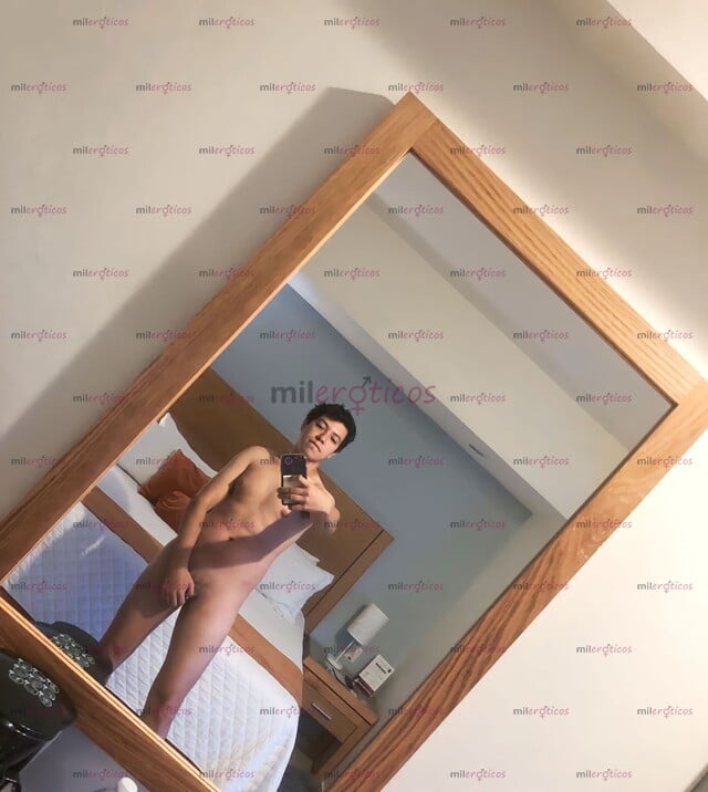 FOTOS DE COMPAÑIA, PLACER Y QUÍMICA TODO EN UNO.