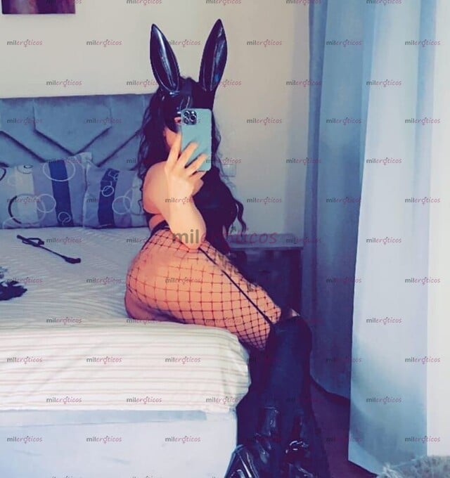 FOTOS DE 20 CM DE DOTACIÓN GRANDE COMO A TI TE GUSTA LECHERA MUY VERSÁTIL