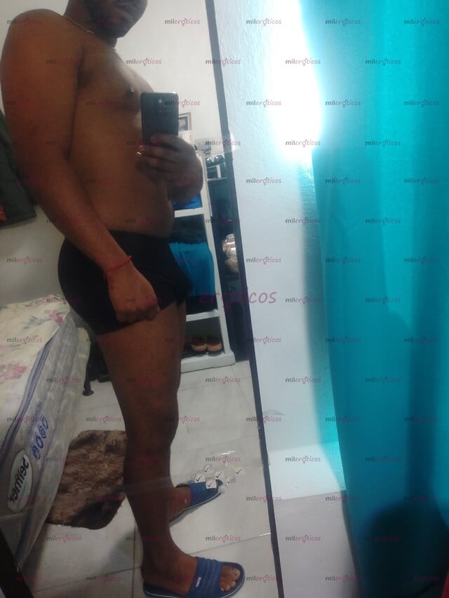 FOTOS DE NIGAR LATIN SOY EL HOMBRE QUE NECESITAS PARA SATISFACER TODOS TUS DESEOS CARNALE