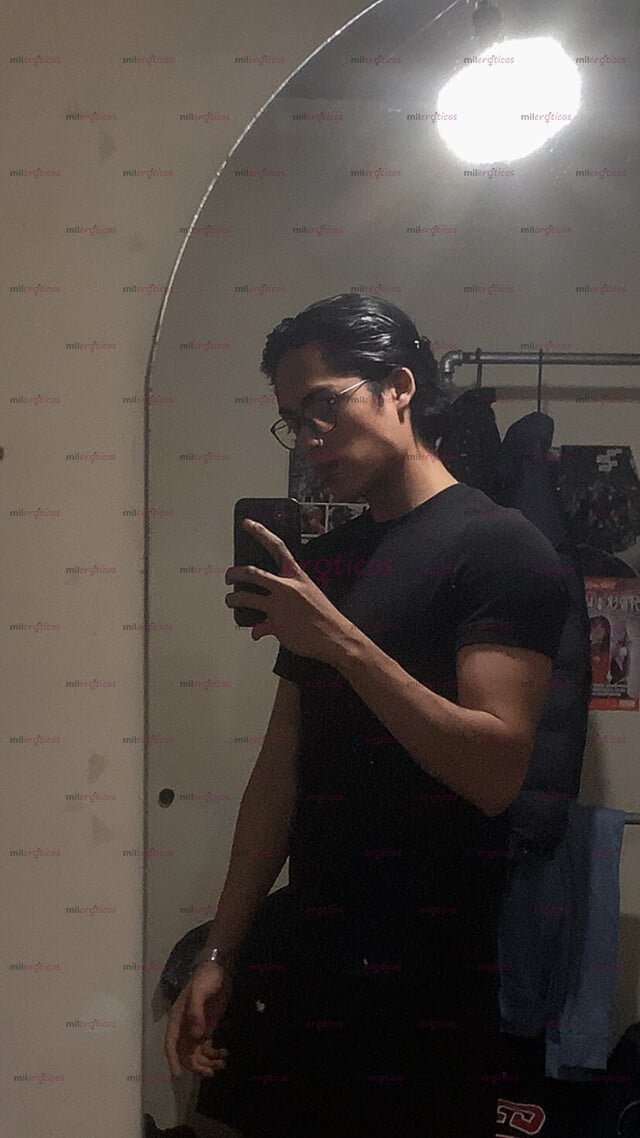 FOTOS DE SOY HAZA, ACOMPAÑANTE MASCULINO EXCLUSIVO PARA MUJERES O TRIOS