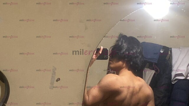 FOTOS DE SOY HAZA, ACOMPAÑANTE MASCULINO EXCLUSIVO PARA MUJERES O TRIOS