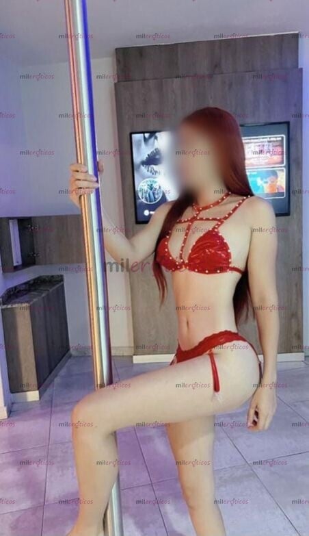 FOTOS DE DULCE TENTACIÓN SEXO SIN LÍMITES .PARA TI PARA QUE DISFRUTES