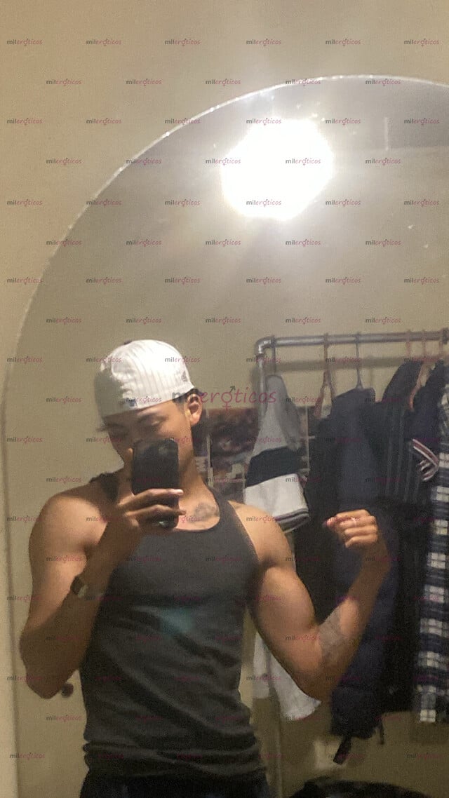 FOTOS DE SOY HAZA, ACOMPAÑANTE MASCULINO EXCLUSIVO PARA MUJERES O TRIOS