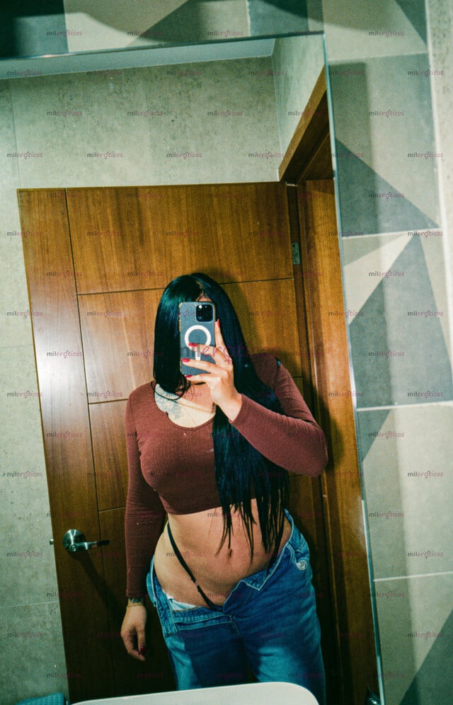 FOTOS DE ÚNICOS DIAS EN TU CIUDAD SÚPER CANDENTE TRANSEXUAL