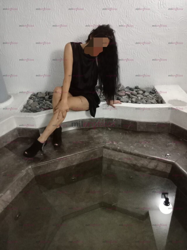 FOTOS DE DULCE TENTACIÓN CACHONDA INSACIABLE COMPLACIENTE CARIÑOSA Y MUY