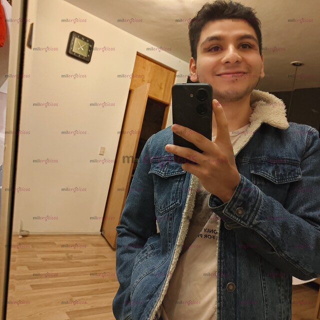 FOTOS DE GIGOLO SOLO PARA MUJERES 100% DISCRECIÓN MASAJE SENSUAL PARA MUJERES