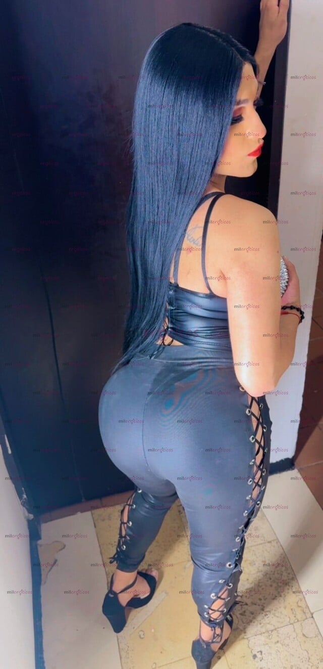 FOTOS DE SERVICIO PARÁ HOMBRE SOLVENTES Y DE BUEN GUSTO, BUSCÁ CALIDAD Y NO ECONOMÍA BB