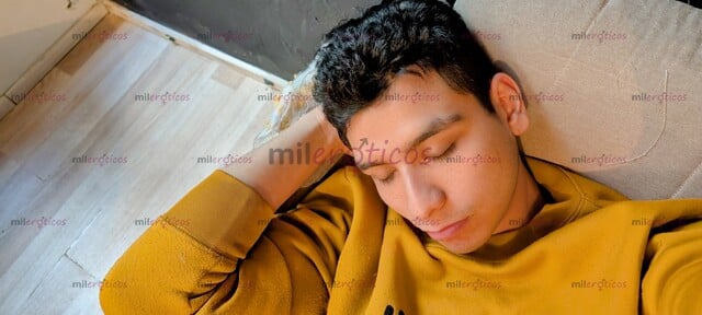 FOTOS DE GIGOLO SOLO PARA MUJERES 100% DISCRECIÓN MASAJE SENSUAL PARA MUJERES