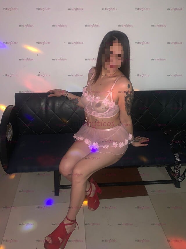 FOTOS DE 70 HORA APTO PRIVADO TIPO BAR 100% RESERVADO CON TOTAL DISCRECIÓN ESTAMOS UBICA