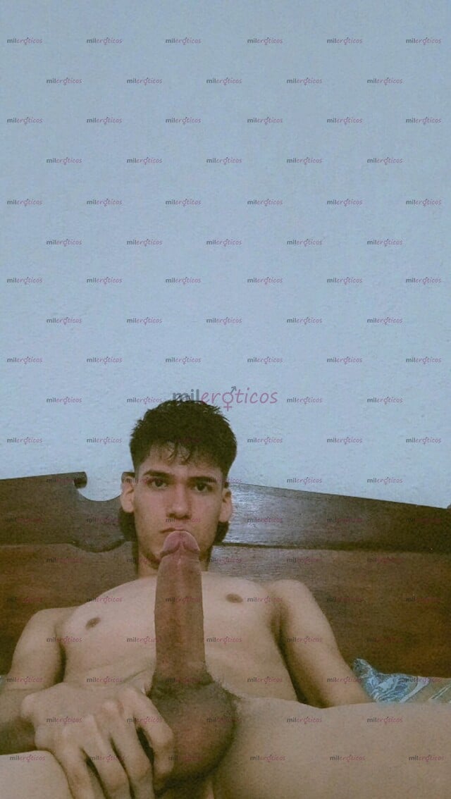 FOTOS DE HOLA SOY ALEX DISPUESTO A CUMPLIR TUS PLACERES