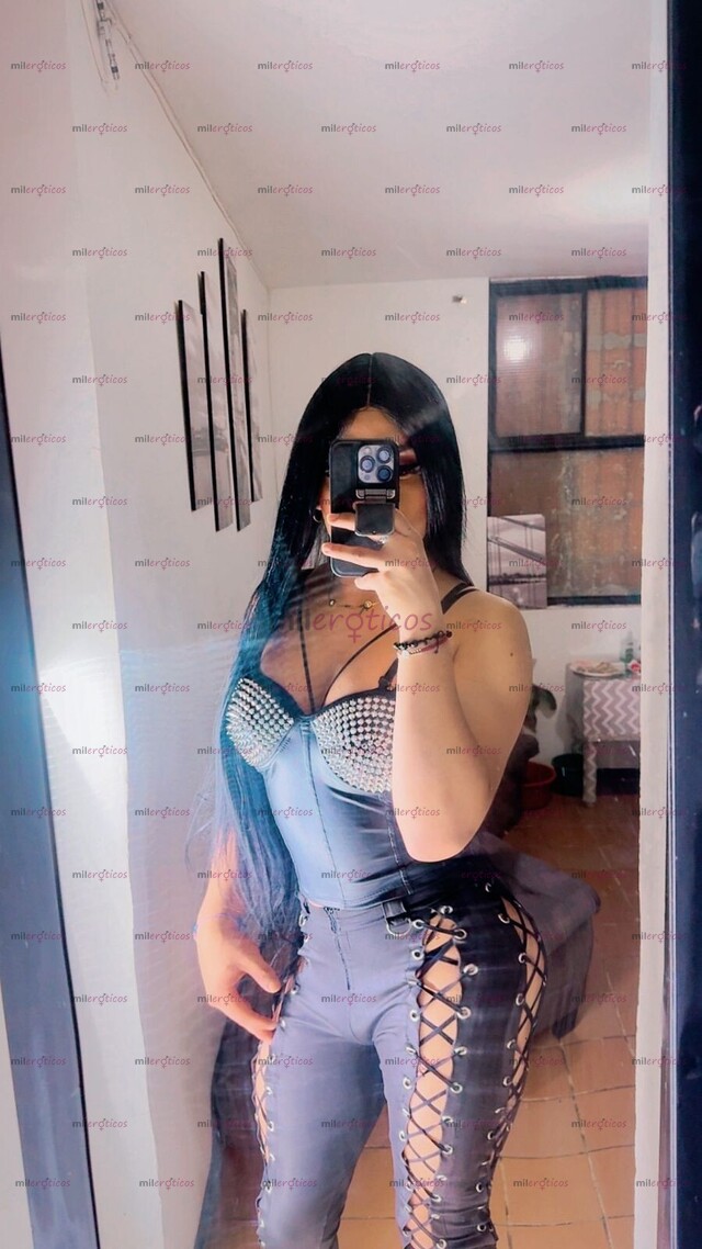 FOTOS DE SERVICIO PARÁ HOMBRE SOLVENTES Y DE BUEN GUSTO, BUSCÁ CALIDAD Y NO ECONOMÍA BB