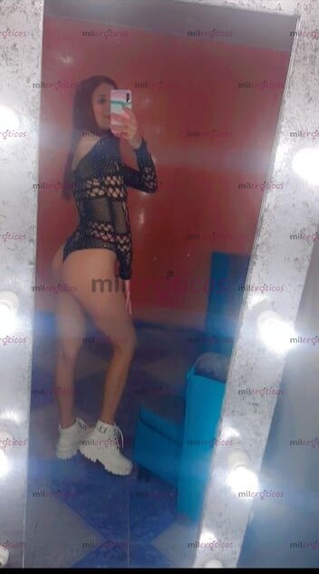 FOTOS DE HOLA MIS AMORES LINDA VENEZOLANA CARIÑO Y NINFÓMANA