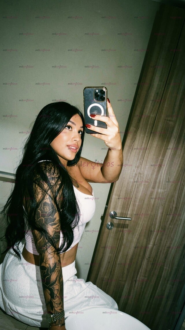 FOTOS DE ÚNICOS DIAS EN TU CIUDAD SÚPER CANDENTE TRANSEXUAL