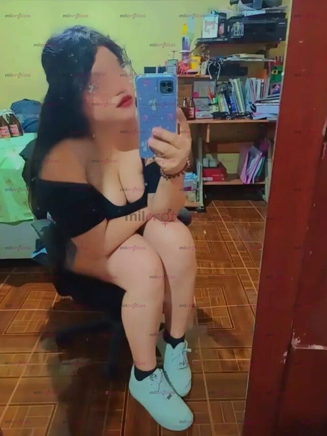 FOTOS DE AT. CANDENTE, SENSUAL, BUENA ONDA Y ATREVIDA