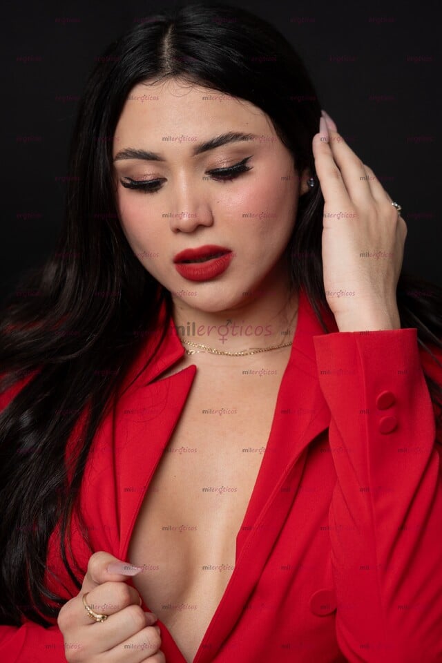 FOTOS DE MODELO PIEL BLANCA PORCELANA, BELLA JOVENCITA TRANS SUPER FEMENINA,DISPONIBLE!