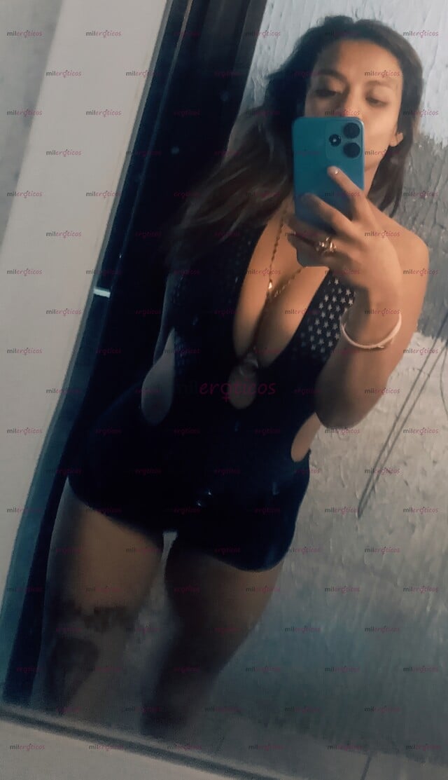 FOTOS DE SABINA SAIDE DIAMANTE CHICA LINDA SIMPÁTICA Y 100%COMPLACIENTE