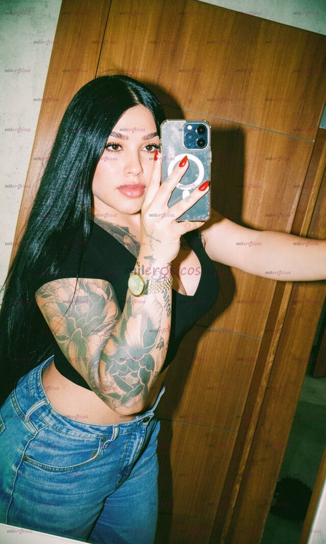 FOTOS DE ÚNICOS DIAS EN TU CIUDAD SÚPER CANDENTE TRANSEXUAL
