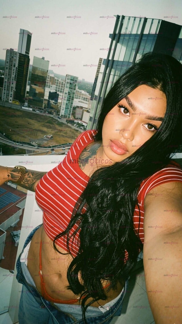 FOTOS DE ÚNICOS DIAS EN TU CIUDAD SÚPER CANDENTE TRANSEXUAL