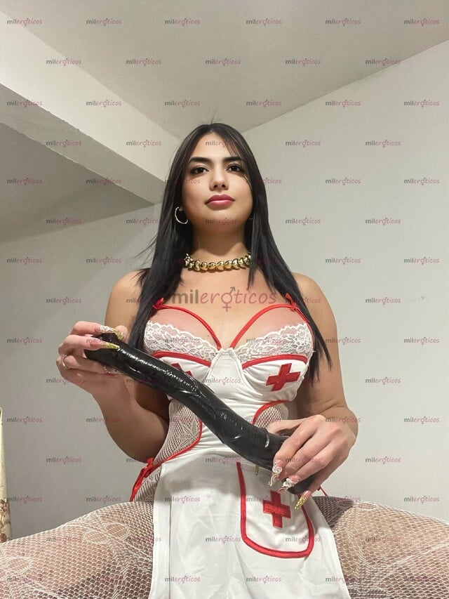 FOTOS DE DOCTORA VERGONA DE 24 CM FULL LECHERA CON UN GRAN CULO ROSA Y CALIENTE